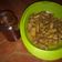 Cooksnap dari Lintang Nawangsari untuk resep Nila Fillet Asam Manis #SeninSemangat #BikinRamadhanBerkesan
