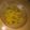 El cooksnap de Luigui Moreno cuando hizo Arroz amarillo con carne.