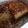 Cooksnap dari citra untuk resep BANANA CAKE Moist