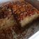 Cooksnap dari citra untuk resep BANANA CAKE Moist