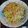 阿蹦 的 韭黃蝦仁 cooksnap