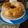 El cooksnap de Marisol Aguilar cuando hizo Torta rellena de manzanas.
