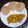 Sudipa Gope's cooksnap of when they made Alu ki sabji.
