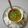 Nehal Gokani Dhruna 's cooksnap of when they made ખાટા મગ (khata mag recipe in gujarati).