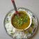 Nehal Gokani Dhruna 's cooksnap of when they made ખાટા મગ (khata mag recipe in gujarati).