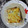 El cooksnap de ramonquirama_1964 cuando hizo Canelones de carne con salsa bechamel.