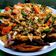 Cooksnap dari Aris Sulistiono untuk resep Tumis Ikan Cue Cabe