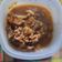 Cooksnap dari Vinda Apriliana untuk resep Mpasi 1 tahun nasi daging sapi cincang