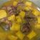 Cooksnap dari Mafa Mnz untuk resep Semur Ati Ampela