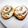 Cooksnap dari Cookingheals untuk resep Cinnamon Scroll