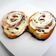Cooksnap dari Cookingheals untuk resep Cinnamon Scroll