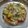 Avani Suba's cooksnap of when they made તંદૂરી પનીર ટિક્કા પીઝા (Tandoori Paneer Tikka Pizza Recipe In Gujarati).
