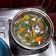 Cooksnap dari Aida Wardhananti Purnomo untuk resep Sayur Asem Kuah Bening nan Praktis (Bumbu Iris)