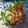 Cooksnap dari iil akhmad untuk resep Semur daging sapi