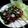 Cooksnap dari Fatma STn untuk resep Sate jamur tiram
