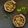 Madhumita Bishnu's cooksnap of when they made চুরমুর(churmur recipe in bengali).