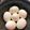 yapin 的 快速水煮蛋 cooksnap
