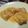 El cooksnap de Xavi cuando hizo Contramuslos de pollo con salsa cremosa de calabaza y queso Skyr.