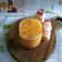 Cooksnap dari Rika Erviana untuk resep Mangga yakult shake