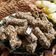 Cooksnap Aznie Khasri semasa beliau membuat Kudapan petang anak anak.