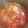 El cooksnap de Miguel A. Quiles cuando hizo Judías blancas con chorizo y verduras.