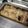 Cooksnap dari kurniati widyastuti untuk resep Roti Sobek Keju Coklat Lumer Bahan Simple Cara Cepat