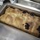 Cooksnap dari kurniati widyastuti untuk resep Roti Sobek Keju Coklat Lumer Bahan Simple Cara Cepat
