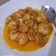 Cooksnap dari Samia Yusuf untuk resep Udang Mentega