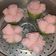 Cooksnap dari ~LaraSati~ untuk resep Kue Mangkok