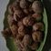 Cooksnap dari almayraputkha untuk resep Onde-Onde Ketawa