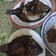 Cooksnap dari dian Purnamasari untuk resep Ikan Mujair Panggang