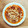 El cooksnap de Pepe López cuando hizo Empedrado ¡un arroz con habichuelas!.
