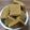 Hemaxi Patel's cooksnap of when they made સુખડી (Sukhdi Recipe In Gujarati).