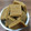 Hemaxi Patel's cooksnap of when they made સુખડી (Sukhdi Recipe In Gujarati).