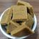 Hemaxi Patel's cooksnap of when they made સુખડી (Sukhdi Recipe In Gujarati).