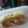 Cooksnap dari Venny Hesthi untuk resep Jintan masin/keripik pangsit 4 bahan