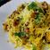 Meenakshi Verma( Home Chef) का कुकस्नैप जब उन्होंने वेज लखनवी बिरयानी बनाया था।