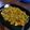 Cooksnap dari Ronica Alba untuk resep Nasi goreng ruwet indomie🔥