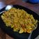 Cooksnap dari Ronica Alba untuk resep Nasi goreng ruwet indomie🔥