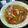 Cooksnap dari Nur Mala Sari untuk resep Garang Asam Pedas Daging