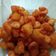 Cooksnap dari Kirana Jupandy untuk resep Udang Kentang Balado