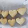 El cooksnap de lucia zeballos cuando hizo Alfajores de maizena sin manteca.