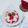 Cooksnap dari Deis Daraswati untuk resep Plain Yogurt buah Naga