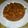 Cooksnap dari yaumil untuk resep ayam bumbu sate pedas