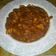 Cooksnap dari yaumil untuk resep ayam bumbu sate pedas