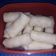 Cooksnap dari Nurlela untuk resep 2. Kulit Lumpia Homemade Tanpa Telur (Anti Gagal) #SelasaBISA