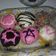 Cooksnap dari Fatimah Alqadri untuk resep Donat lembut dan empuk jco KW. #BikinRamadanBerkesan#2