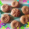 सैफ कनक गोपाल गुप्ता का कुकस्नैप जब उन्होंने मथुरा के पेड़े(mathura ke pede recipe in hindi) बनाया था।