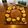 Frankie Z.'s cooksnap of when they made Ham, egg and cheese muffins!.