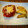 El cooksnap de CocinarParaCuatro cuando hizo Filetes rusos de toda la vida.